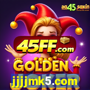 jjjjmk5.com