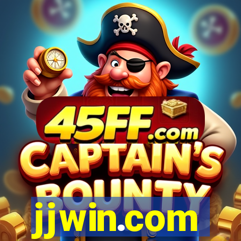 jjwin.com
