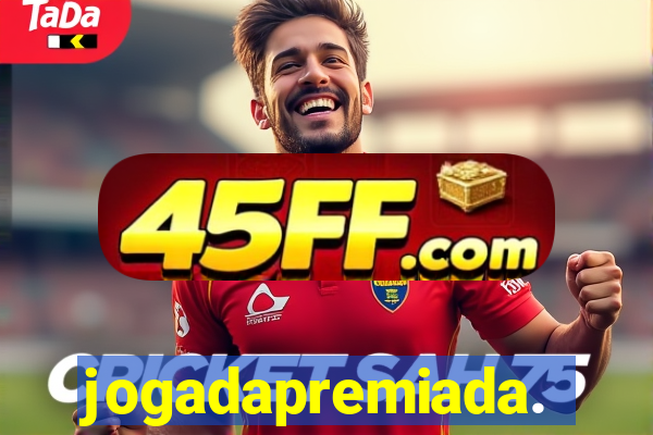 jogadapremiada.com