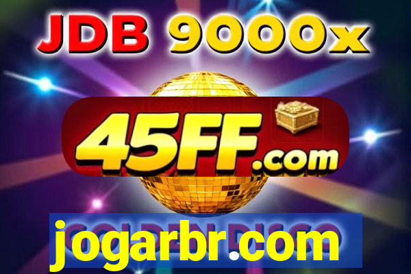 jogarbr.com