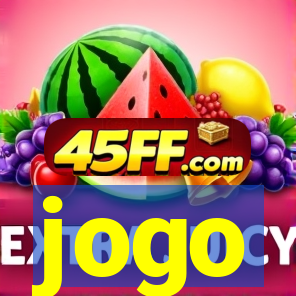 jogo-fortunetiger.com