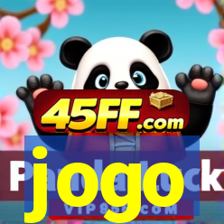jogo-fortunetiger.com