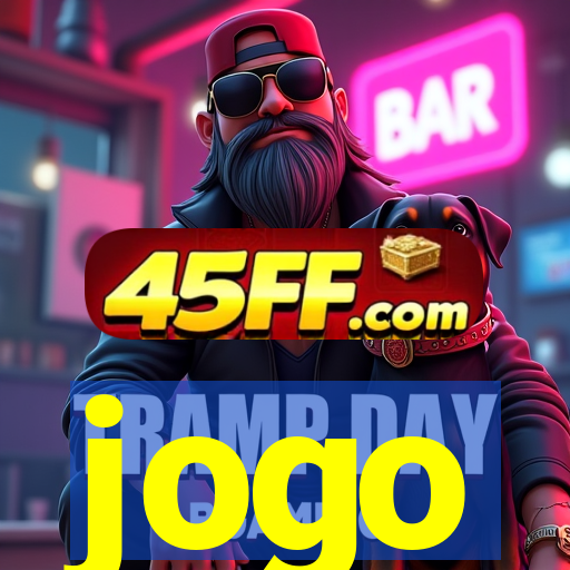 jogo-ooo.com