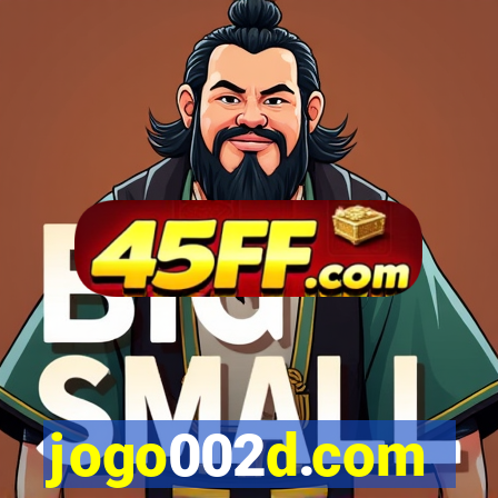jogo002d.com