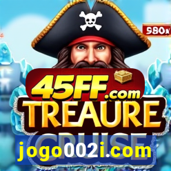 jogo002i.com