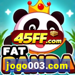 jogo003.com