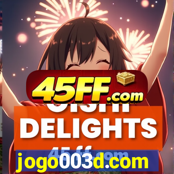 jogo003d.com