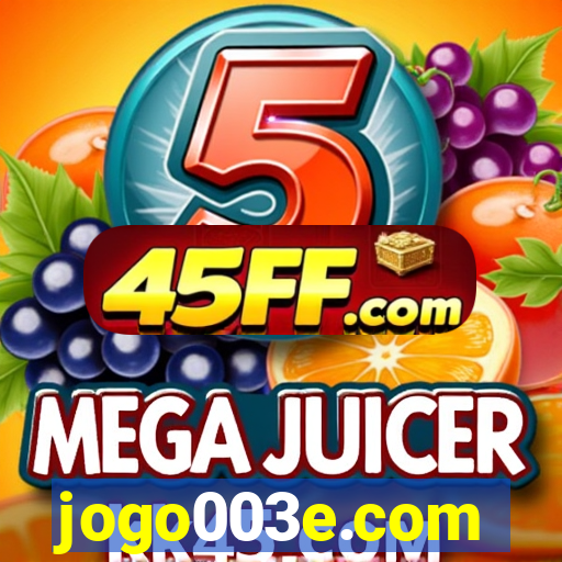jogo003e.com