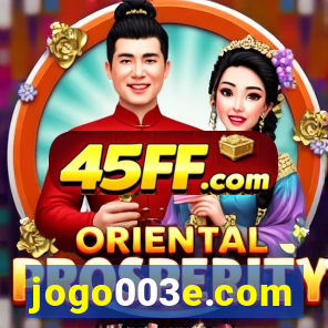 jogo003e.com