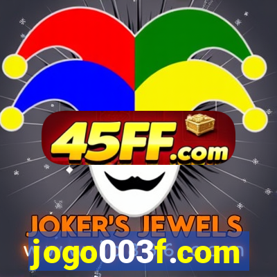 jogo003f.com