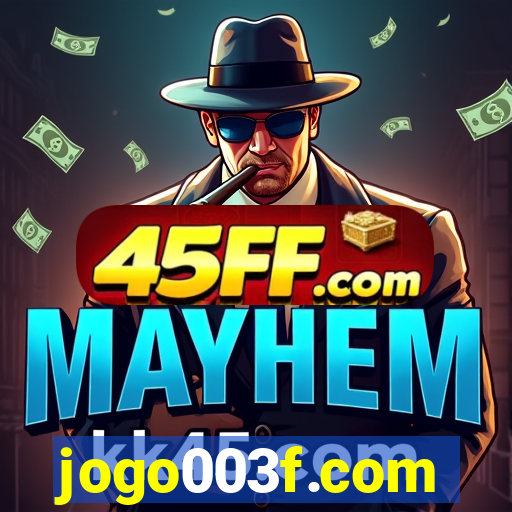 jogo003f.com