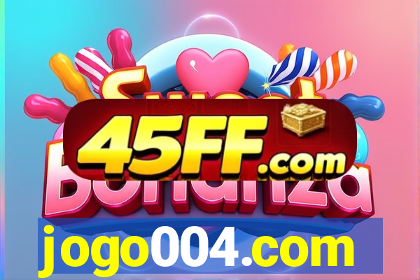 jogo004.com