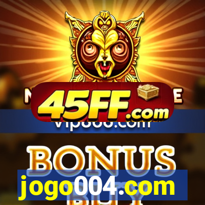 jogo004.com