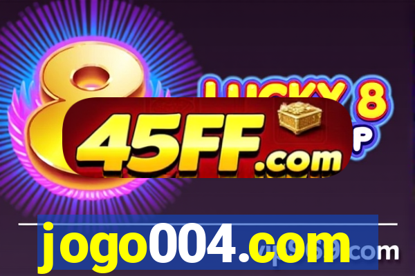 jogo004.com