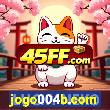 jogo004b.com