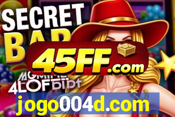 jogo004d.com