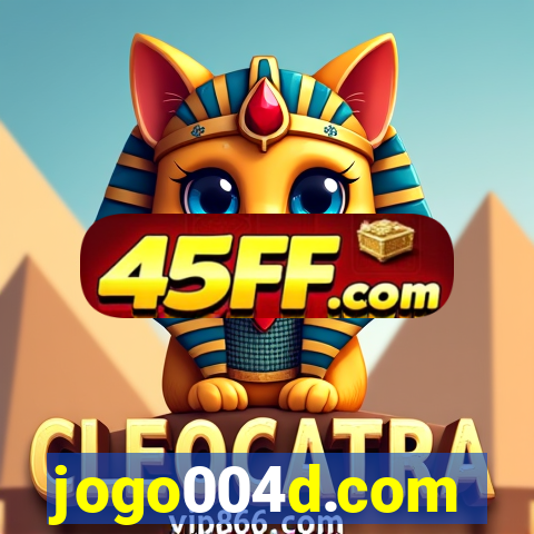 jogo004d.com