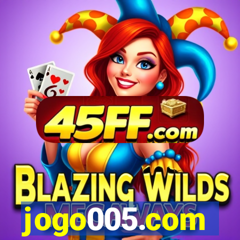 jogo005.com