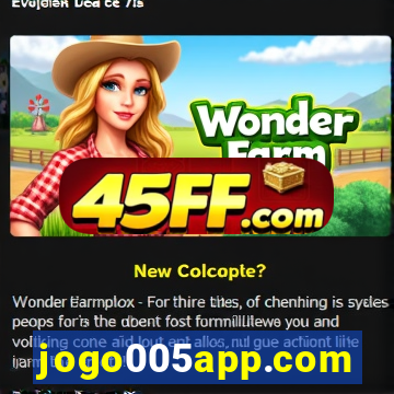 jogo005app.com
