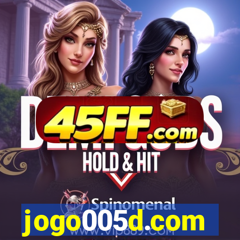 jogo005d.com