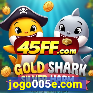 jogo005e.com