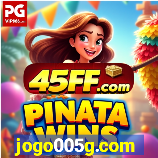 jogo005g.com