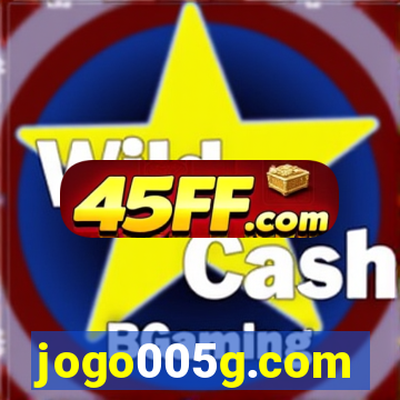 jogo005g.com