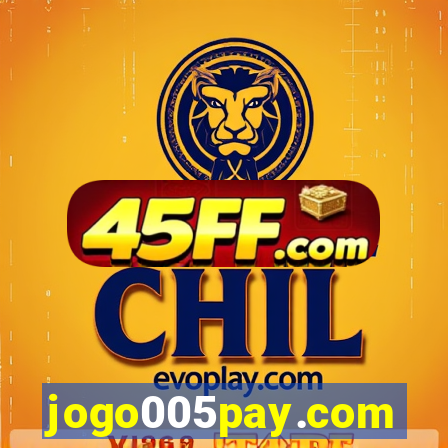 jogo005pay.com