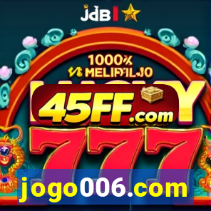 jogo006.com