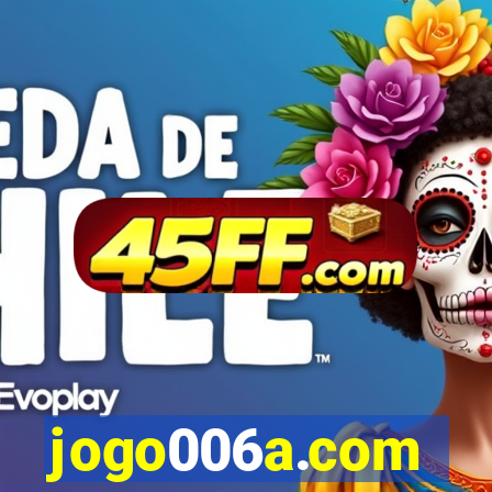 jogo006a.com