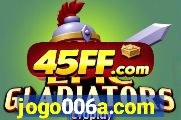 jogo006a.com