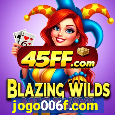 jogo006f.com