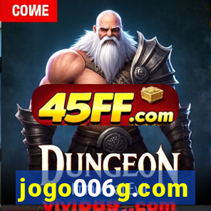 jogo006g.com
