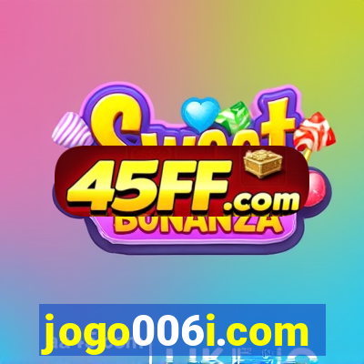 jogo006i.com