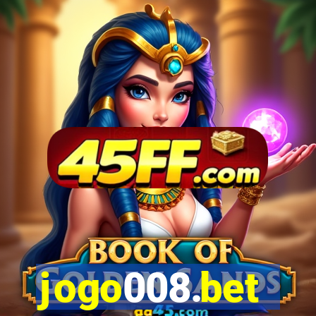 jogo008.bet