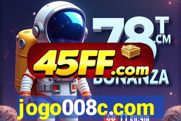 jogo008c.com