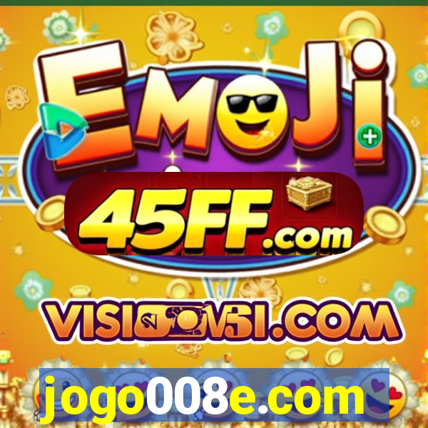 jogo008e.com