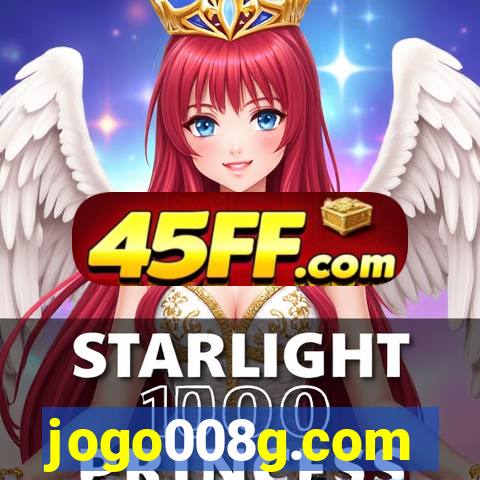 jogo008g.com