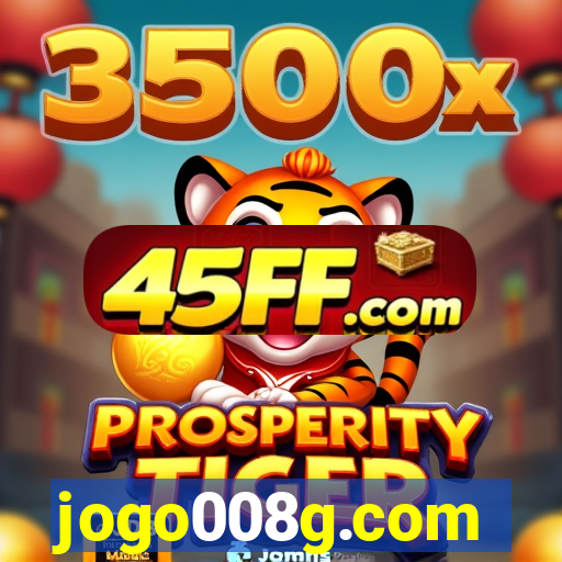 jogo008g.com