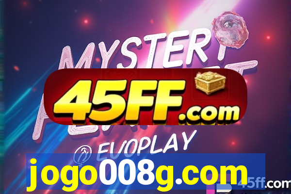 jogo008g.com