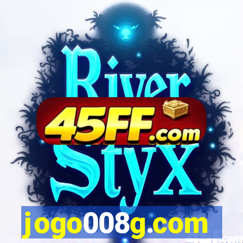 jogo008g.com