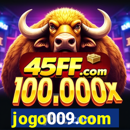jogo009.com