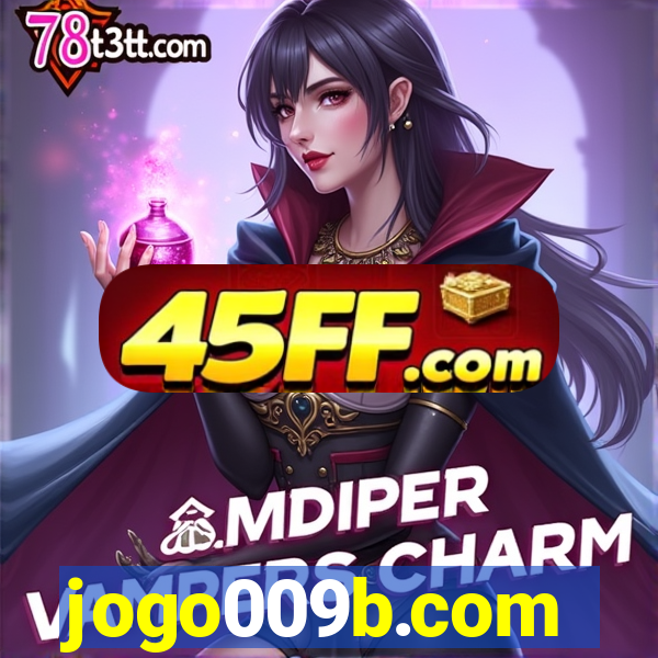 jogo009b.com