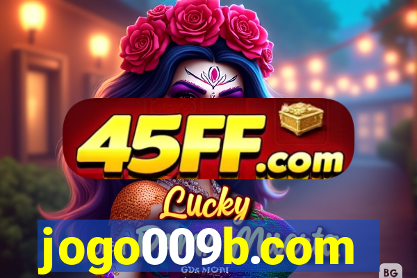 jogo009b.com