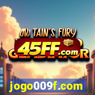 jogo009f.com