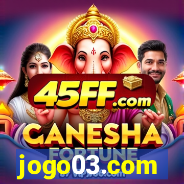 jogo03.com