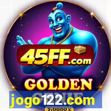 jogo122.com