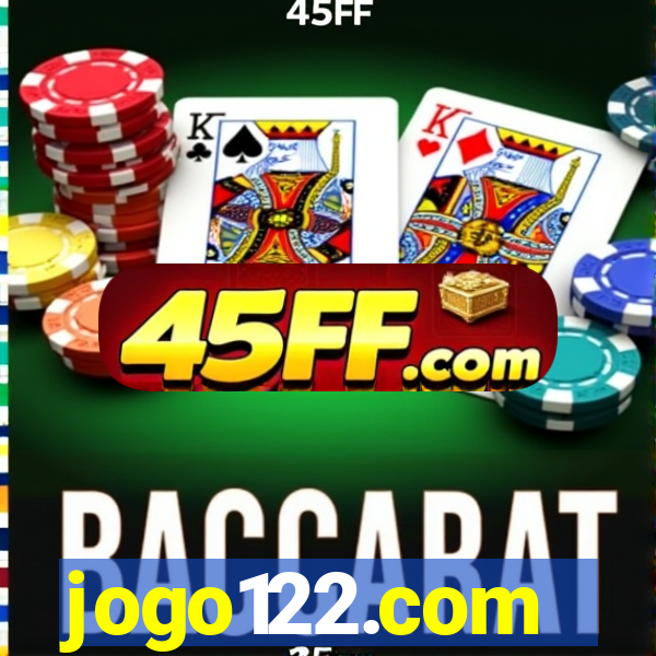 jogo122.com