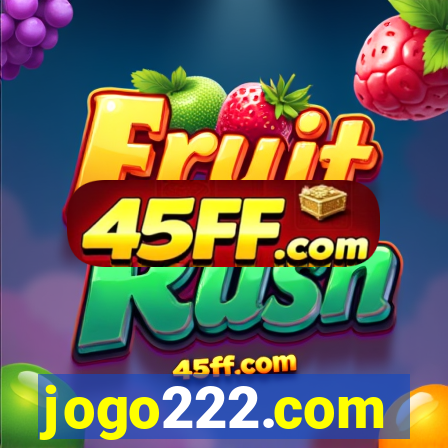 jogo222.com