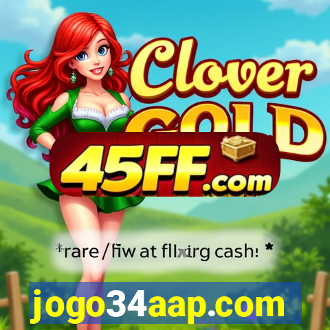 jogo34aap.com